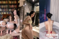 【极品模特】逗本逗鸭 写真套图+诱惑私拍[211P+16V/345M]