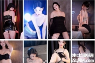 星球直播丨多位主播 深沟半球抖奶 整活擦边热舞 [103V/6.23GB]