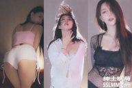 【斗鱼主播】王雨檬 9月份热舞视频合集[72V/15.8G]