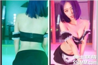 CC丨胡椒 定制 [2V/323M]