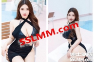 秀人网嫩模软软roro 22年10月自拍100p/3V/728M