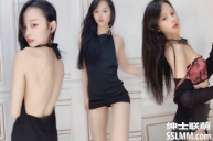 【抖音主播】徐妤瞳 直播热舞合集[17V/1.14G]