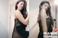 快手|大黄丫头 高颜值美女 漏内热舞合集 [64V/1.27GB]