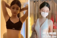 快手丨小甜 小明哥哥 内衣福利 性感情趣 [40V/3.16GB]