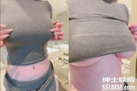 【秀人】林昔予yorki No.10092 灰色瑜伽服 拍摄花絮 [99P+1V-1.45G]