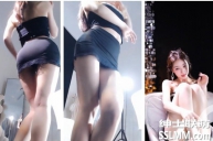 YY直播丨小艺 纯欲诱惑慢摇 漏底 漏底 视角热舞 [47V/4.8GB]