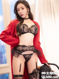 王馨瑶Yanni – 红色外套情趣 [98P+1V-1.01GB]