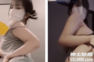 抖音丨山雀Queen 微密圈福利 [11V/530MB]