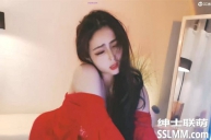 【虎牙斗鱼网易CC】众多主播 小号 密码房 B类等【精选1】[...