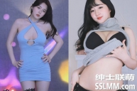 【韩国AfreecaTV】多主播 直播热舞混合集 第十三套[55V/11.2G]