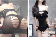 CC丨耶耶 定制舞蹈 [4V/800M]