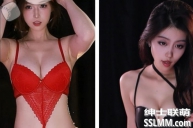 【无水】斗鱼丨热舞代言人 精剪性感热舞精选 [54V/5.3GB]