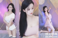 【YY主播】音豪小影 21年8-9月份直播热舞回放合集[89V/9.38G]