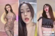 【快手】多主播 钱宝宝 小倩倩呀 雨 定制视频[37V/2.25G]