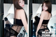 斗鱼CC丨蜜小兔 高级群定制热舞 情趣 [5V/1.32GB]