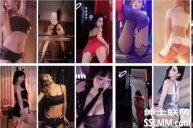 虎牙丨舞装大作战 舞蹈大赛 半决赛/决赛 热舞合集 [22V/8GB]