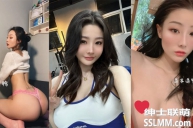 是小逗逗 - 微博日常视图+逗本逗鸭（整容前）诱惑视图合...