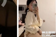 抖音丨财神爷的心尖尖 秘语门槛长视频 [7V/797MB]