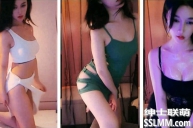 CC丨貂蝉 粉丝群 [21V/1.57G]