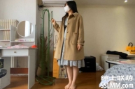 【AKB】最美女孩第二部-被闺蜜私人恩怨tk大笑不止