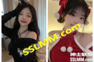 南韩魅魔张娜英 日常视图合集422P/302V/775M