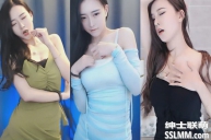 【虎牙主播】有鱼er 20年1月份热舞视频合集[72V/5.58G]