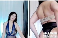 CC丨小泽酱妮 极品肥臀巨乳 情趣比基尼骚舞抖臀 [3V/2.08GB]