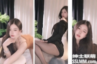 微信丨有鱼（虎牙有鱼） 直播整活 表情舞 模拟口 [17V/1.48GB]