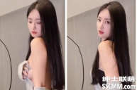 BIGO丨垚曦（原花椒 宁依纯）直播热舞整活 密码房 ....