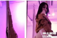 情色艺术 秘密环境 恨天高钢管舞 [3V/692MB]