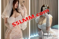 抖音百万粉丝网红奶宝妹纸微密圈付费视图325P/83V/1.01G