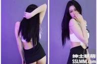 CC丨奶昔 定制福利 [2V/457MB]