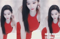 【虎牙主播】艺嫣 19年10月热舞福利视频合集[106V/5.29G]