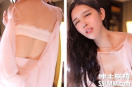 斗鱼丨小恩雅 最新定制热舞 [1V/1.17GB]