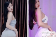 CC丨小兮爷 定制热舞 丁字 [7V/1.6GB]