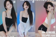 【虎牙主播】Miu苏晓 热舞视频合集 第二套[26V/8.31G]