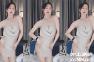 【斗鱼】啵啵大柚子 房管群热舞合集[52V/2.25G]