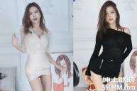 【考古】伊素婉 直播热舞87部合集[87V/1.91G]