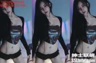 【斗鱼主播】Sun佐伊 21年9月份热舞视频合集[71V/11.7G]