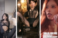 虎牙丨25年9月28日 S2星舞杯 巅峰总决赛 [20V/1.76GB]