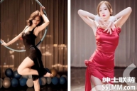 抖音丨王筱沫沫 50万粉大主播超唯美古风舞精选集锦 [7V/1.4GB]