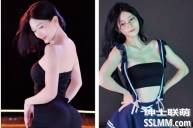 虎牙丨肥肥陈不肥 老牌主播经典合集 [16V/1.56GB]