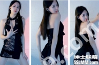 CC丨雪哥 定制热舞 露内 [1V/645MB]