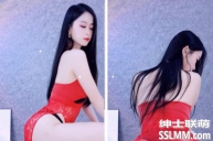 CC丨百变智雅 定制 情趣 [1V/426MB]