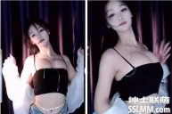 CC丨微微辣,奶宝 2位 巨乳抖胸舞 [2V/183M]