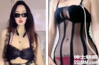 【限时】快手丨菲尔（妩媚娘） 劲爆热舞 典藏版 [4V/298MB]