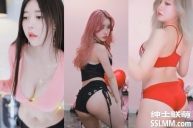 【韩国AfreecaTV】多主播 直播热舞混合集 第二十八套[105V/12.4G]