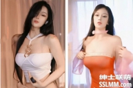 花猫丨车模优乐美 S曲线骚美主播热舞集锦 [11V/2.3GB]