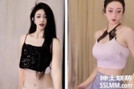 虎牙丨雪茄baby 劲爆热舞 绝对的技术咖 [7V/600MB]