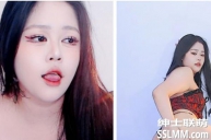 CC丨小泽酱妮 定制 性感 [1V/810MB]